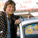 Illustration for article titled Even More Car Dealership Horror Stories
